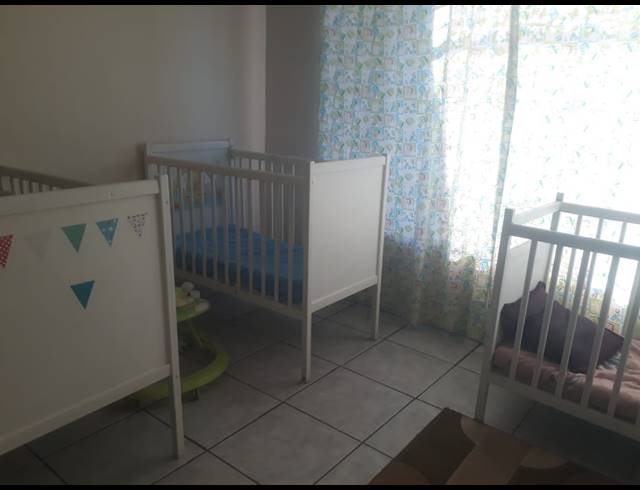 362M² BUSINESS FOR SALE IN RUSTENBURG NORTH